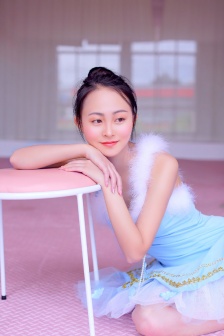逃出绝命镇