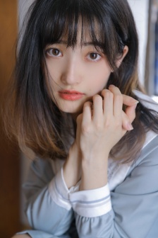 迷人的保姆韩国完整版
