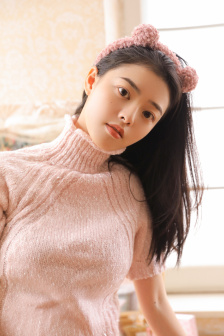 金娜云