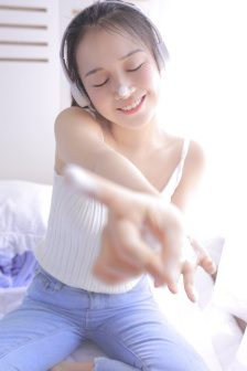 2018免费